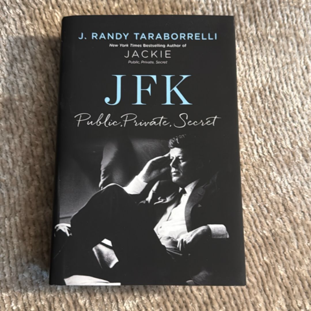 Sale image for 5b1c60f5-1111-4487-aa1c-79eecdc04e39-tZFSlA67XhfrrQGIGnXTw6eB05J3