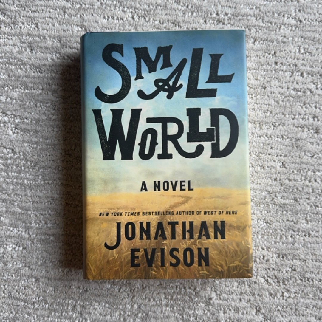 Small World