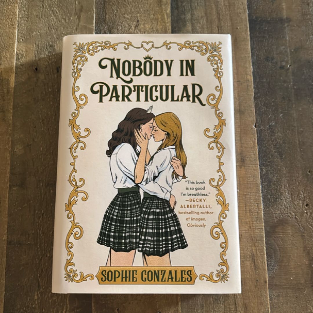 Sale image for af9ef468-9239-4285-8e2b-cf5f779c8578-fZoaejmRycbLPXKuXfvHwf7fbOg1