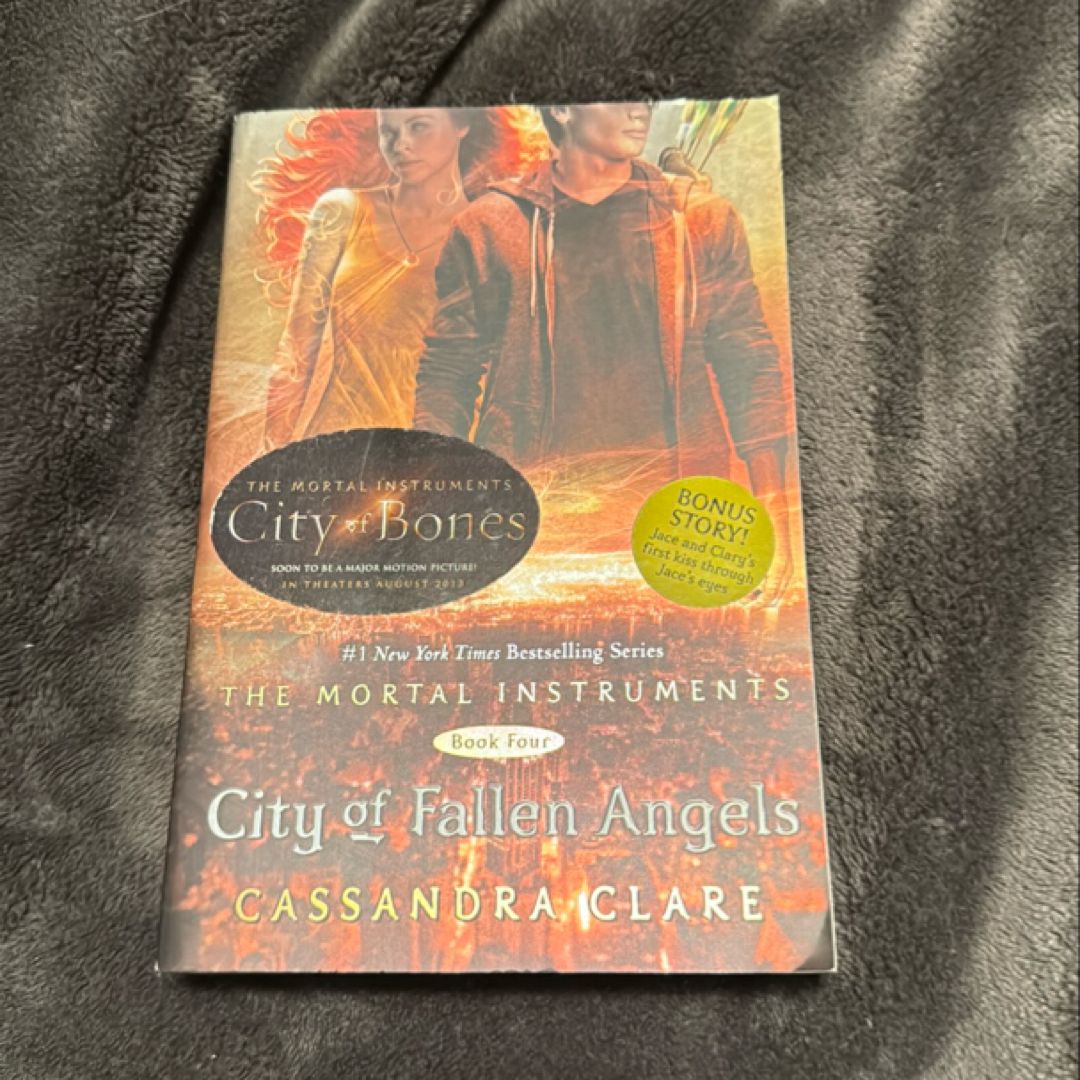 Sale image for b1aa38c5-f355-4739-9a65-a298510f3db4-OacBbIqWYMUgMPAe5bUDZc6iCDA3