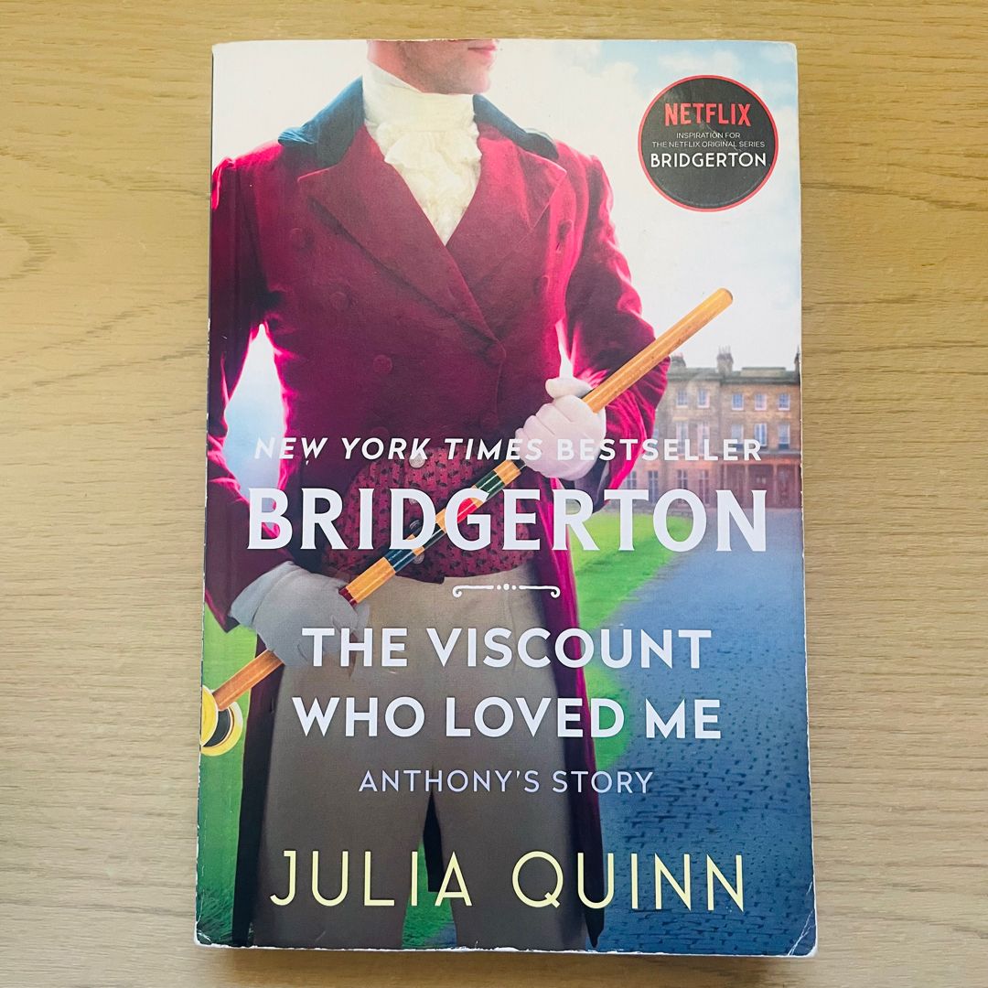 Sale image for 7bfed781-6c0e-4355-904c-3a5df7ead6e4-05mTYV7RVFaCCZuYOVaYGJ8uiru2