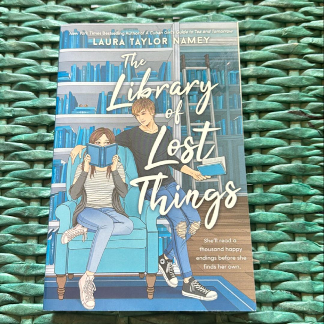 Sale image for 86f9361a-d9ec-428a-8e51-9f9d34b95592-DbF2MN9K0tOUrIYfBdFIFIBeoO42