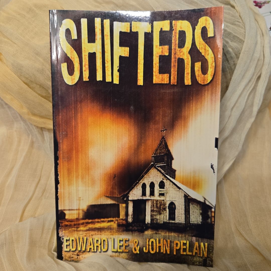 Shifters