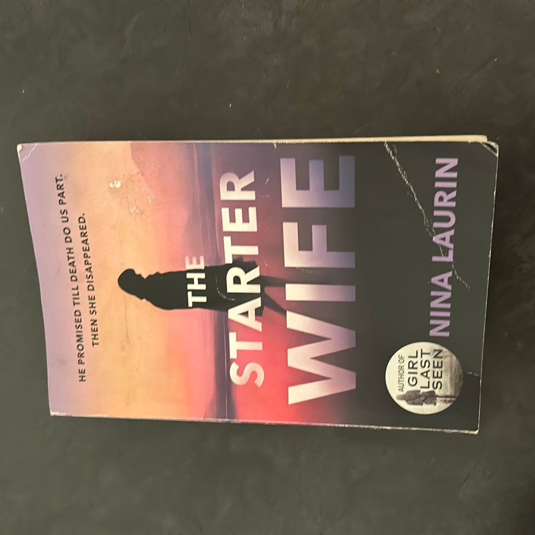 Sale image for 29e2d65b-755f-478b-acd1-89f37e043398-JExcArC9VAZpQa8GQ7mNqdrNjOy2