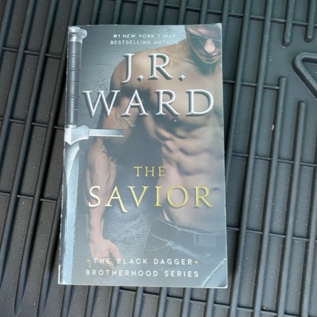 The Savior