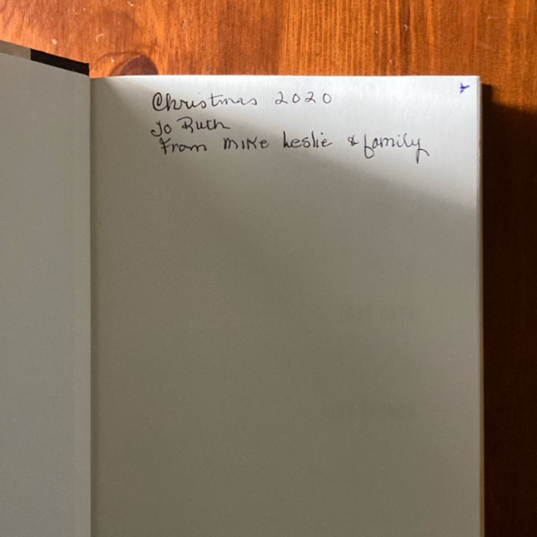 The Last Days of John Lennon