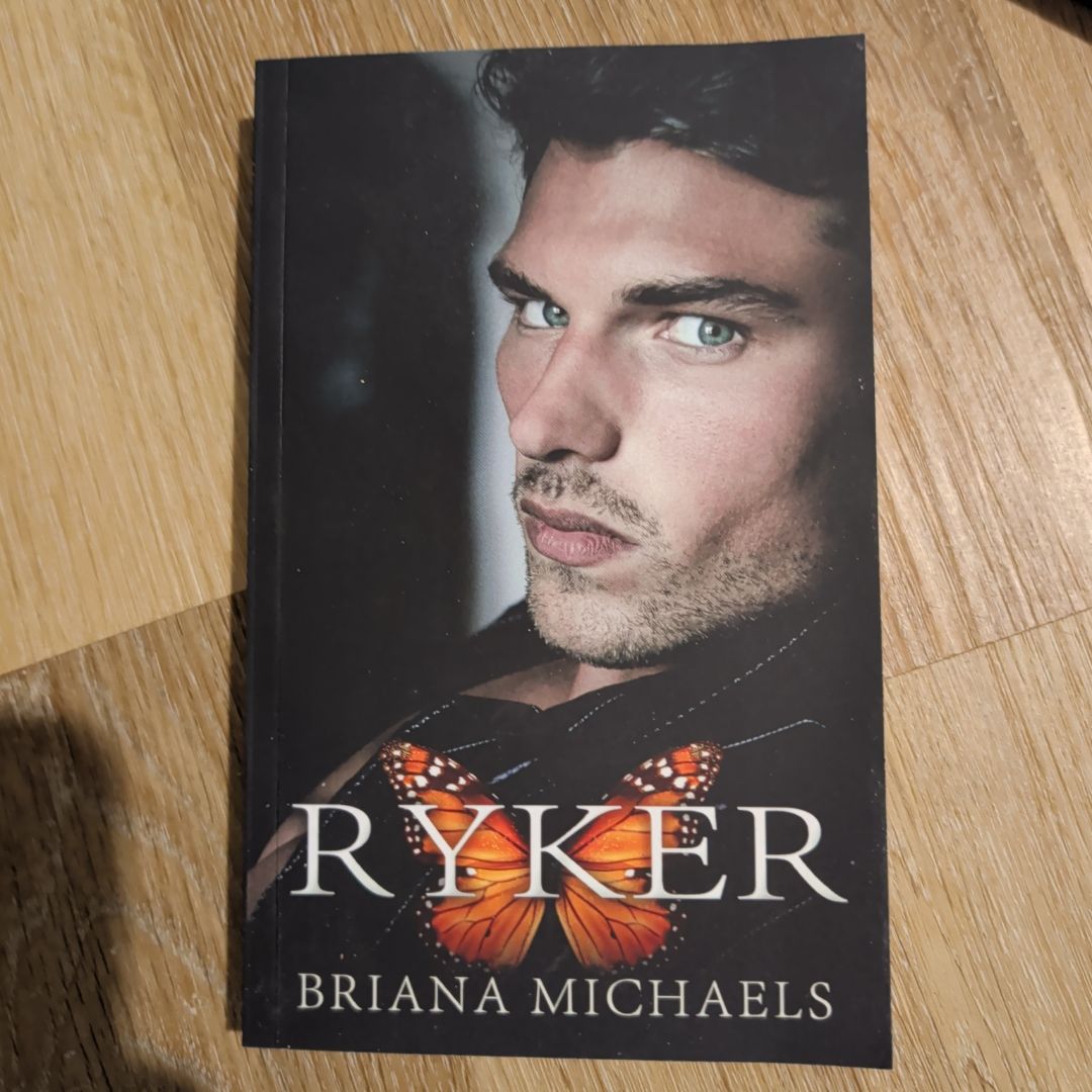 Ryker