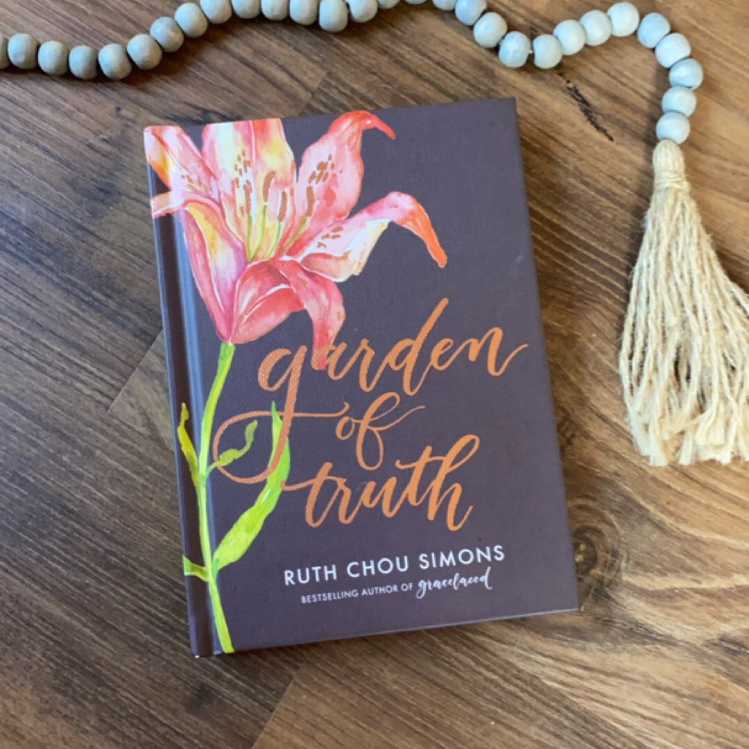 Garden of Truth