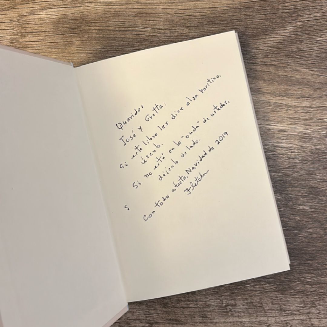 The Meaning of Marriage: a Couple's Devotional