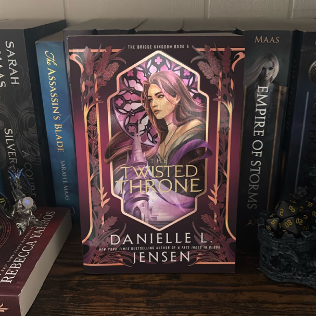 Sale image for 635112bd-9421-4e92-a9d9-d46943283cb0-M4CdIBKSt6WOqBv7ZpTZz3FJMv32