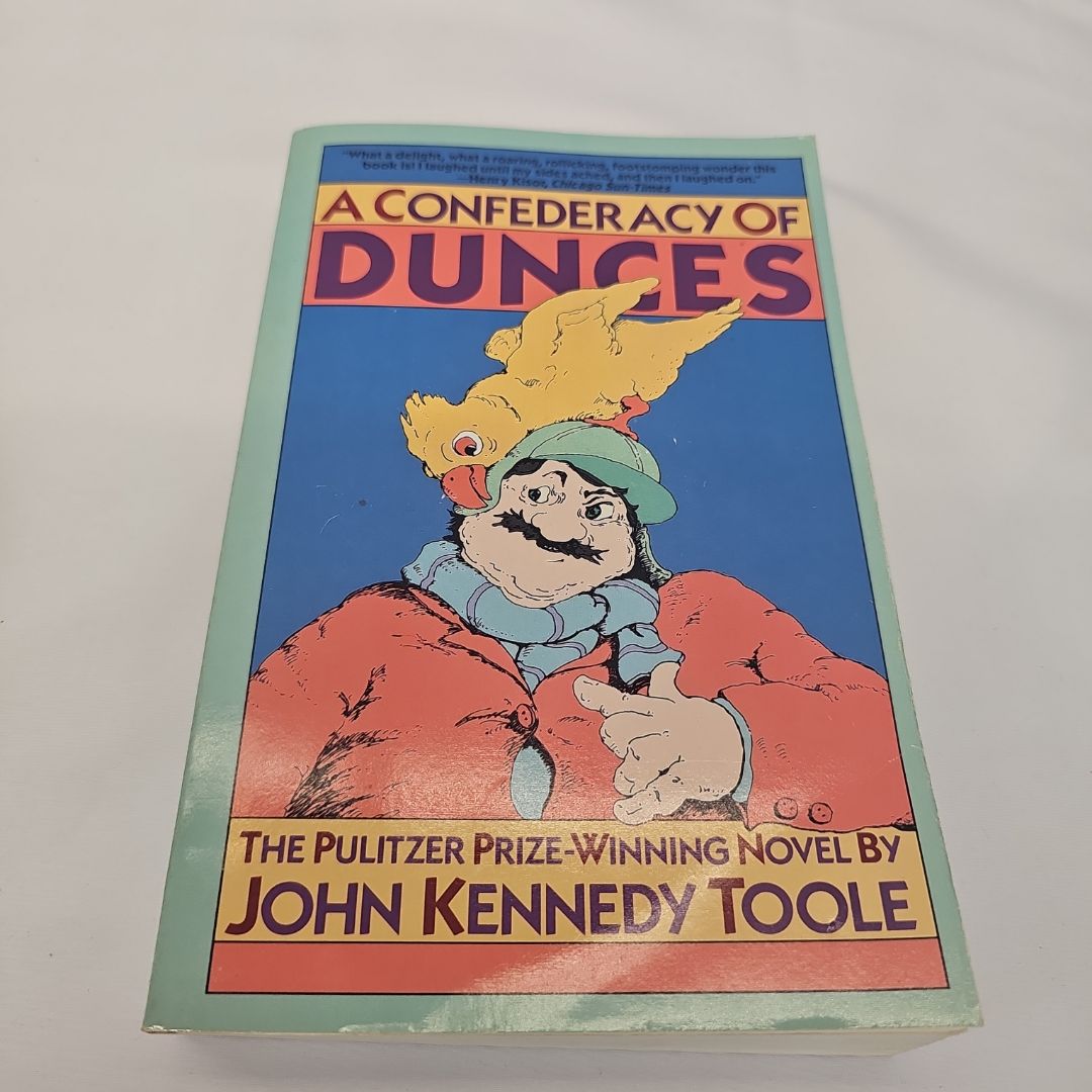 Sale image for a8b8f271-c8d8-4256-818b-bf1c5df62a17-pFuc5d1o2TUUK31KRgOYjFgJt662