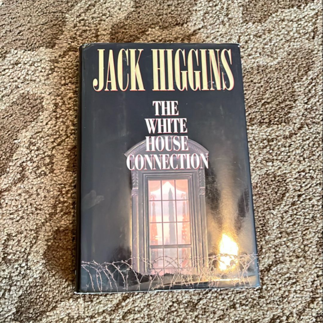 The White House Connection