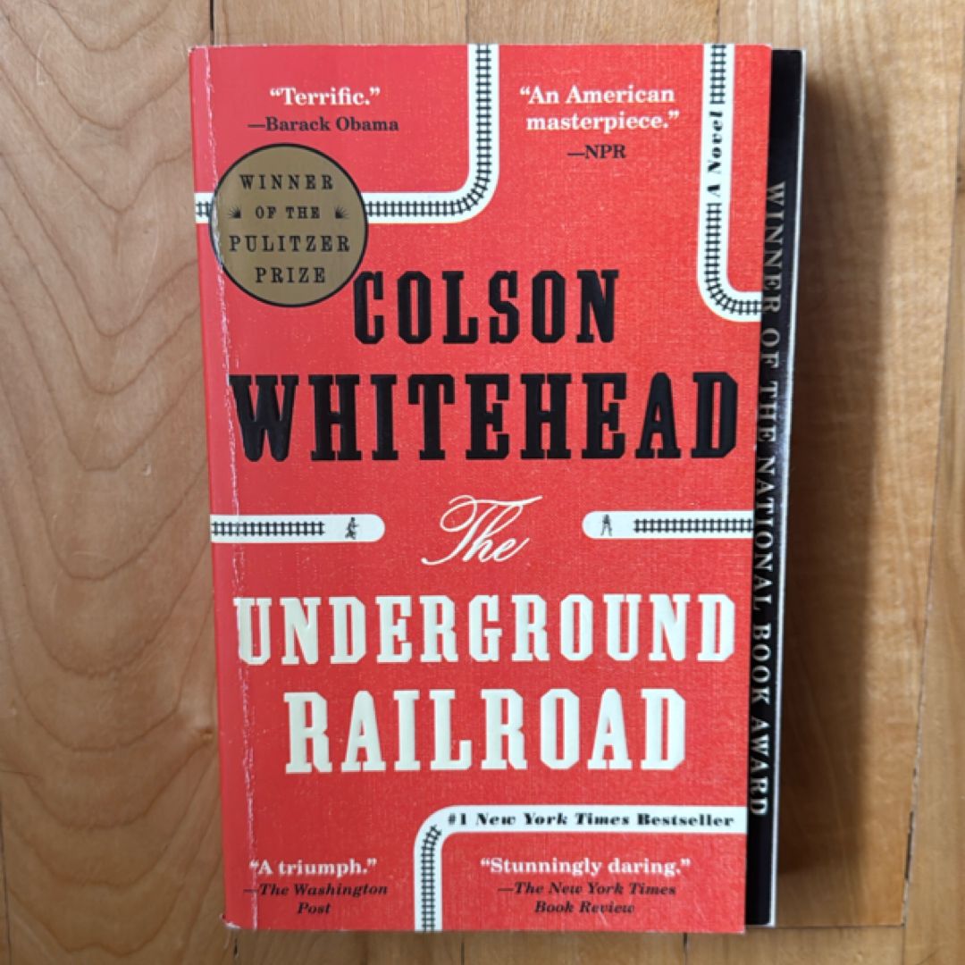 Sale image for 4feb3c55-732f-498d-9aed-0cf5bd4993e6-NcP0ZIiWa3Uf6z2cBX0tLXnxPFu1