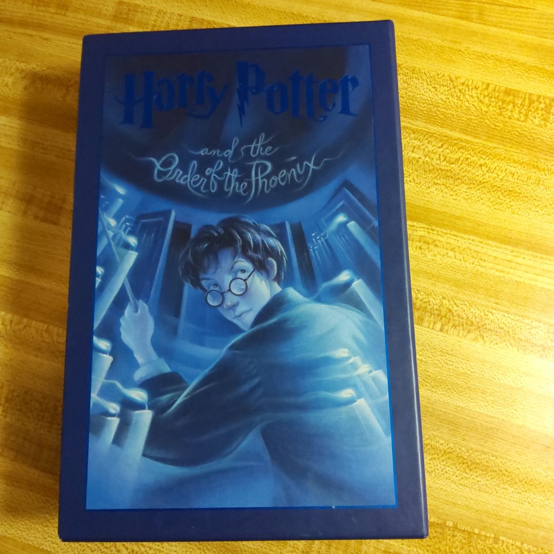 Sale image for 1f8f4bba-8760-428b-b5e8-e30dcc5834d3-mwumPASLMfdYaEqIl9ZxQ8XdxhK2