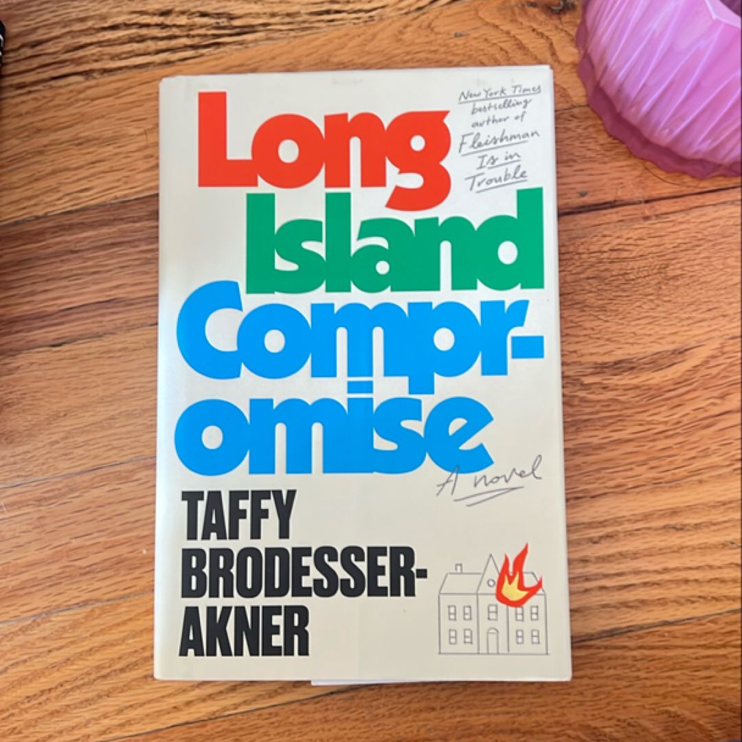 Long Island Compromise