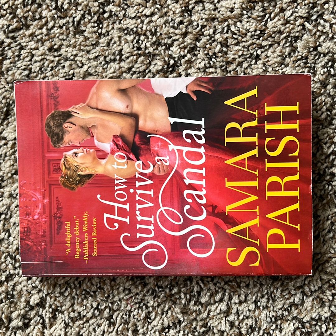 Sale image for 9d587bac-d215-49db-a63b-17e78afeea31-ZilKjaQVCyPaLogfp480zsSP2H62