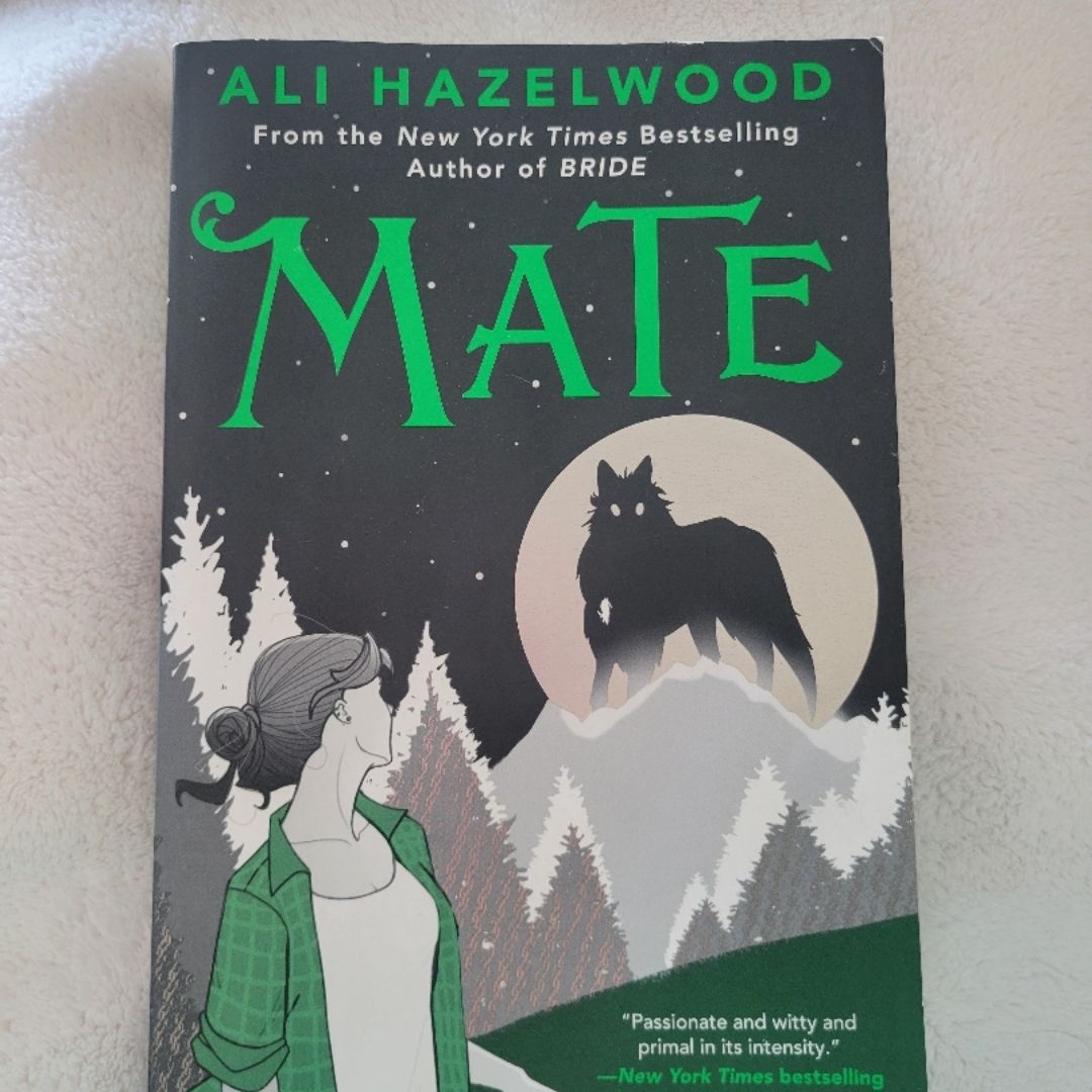 Sale image for c50b1d84-d18c-42d7-b547-27eeb5416579-MNQYyaG6ABNVSZ4I552rkBWqp272