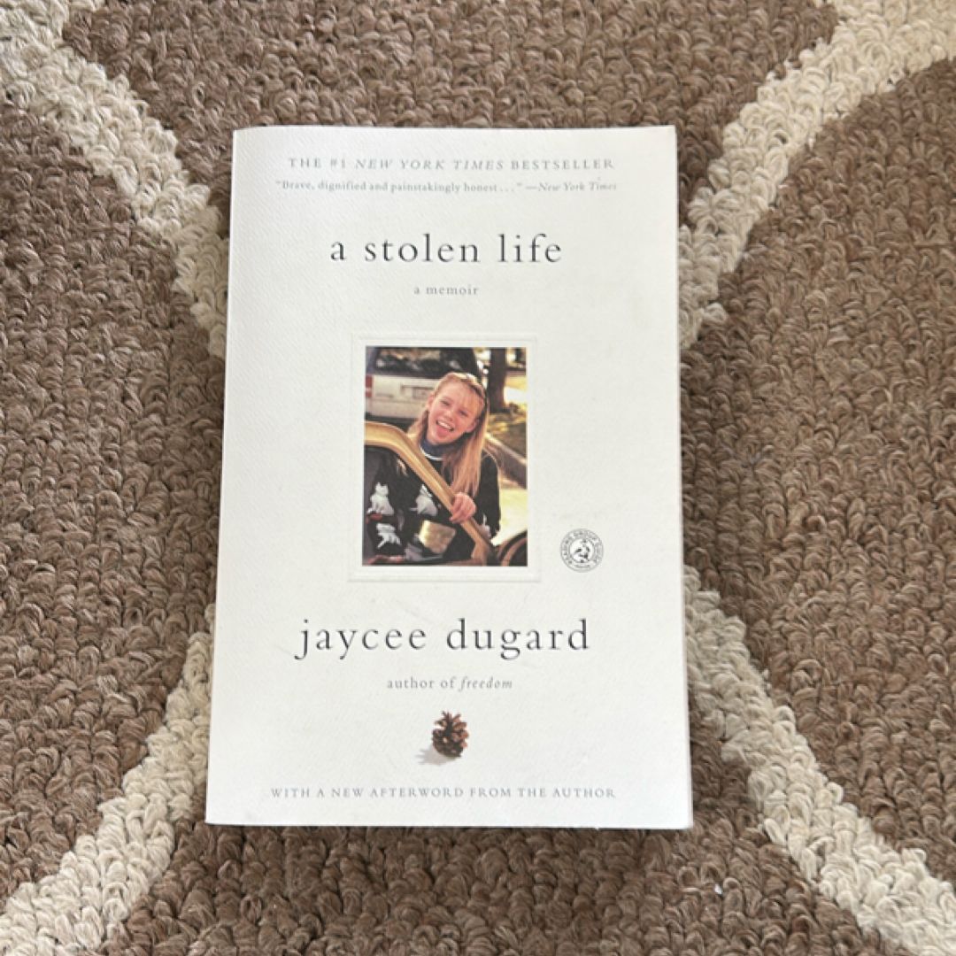 A Stolen Life