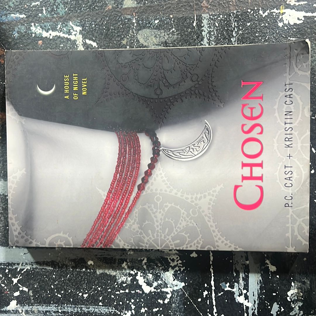 Chosen