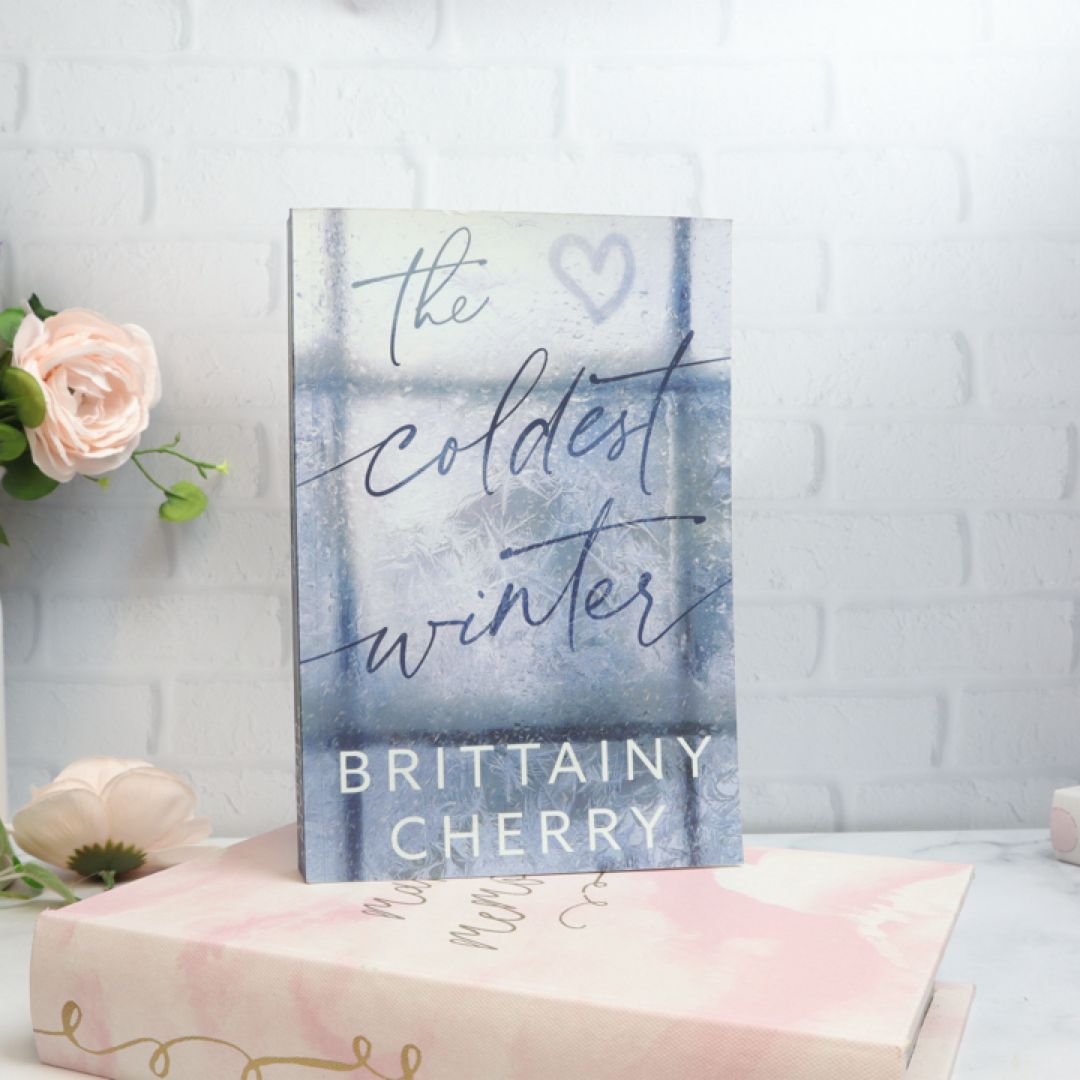 Sale image for 41fc6947-49fa-4550-85ec-36a25b8ef2f8-OICyQQXEjoQ0sBeazEI1DVjvJlk1