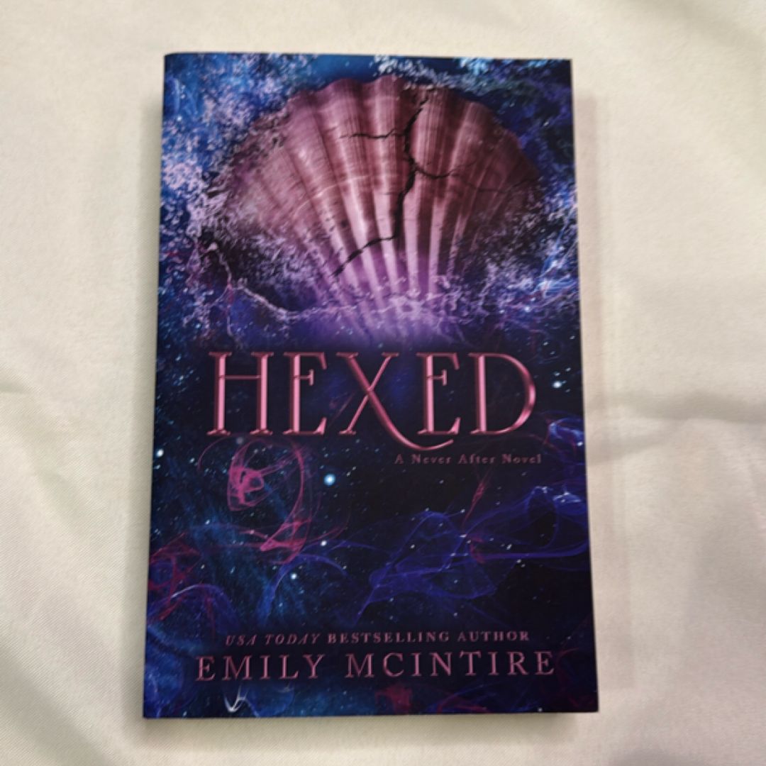 Hexed