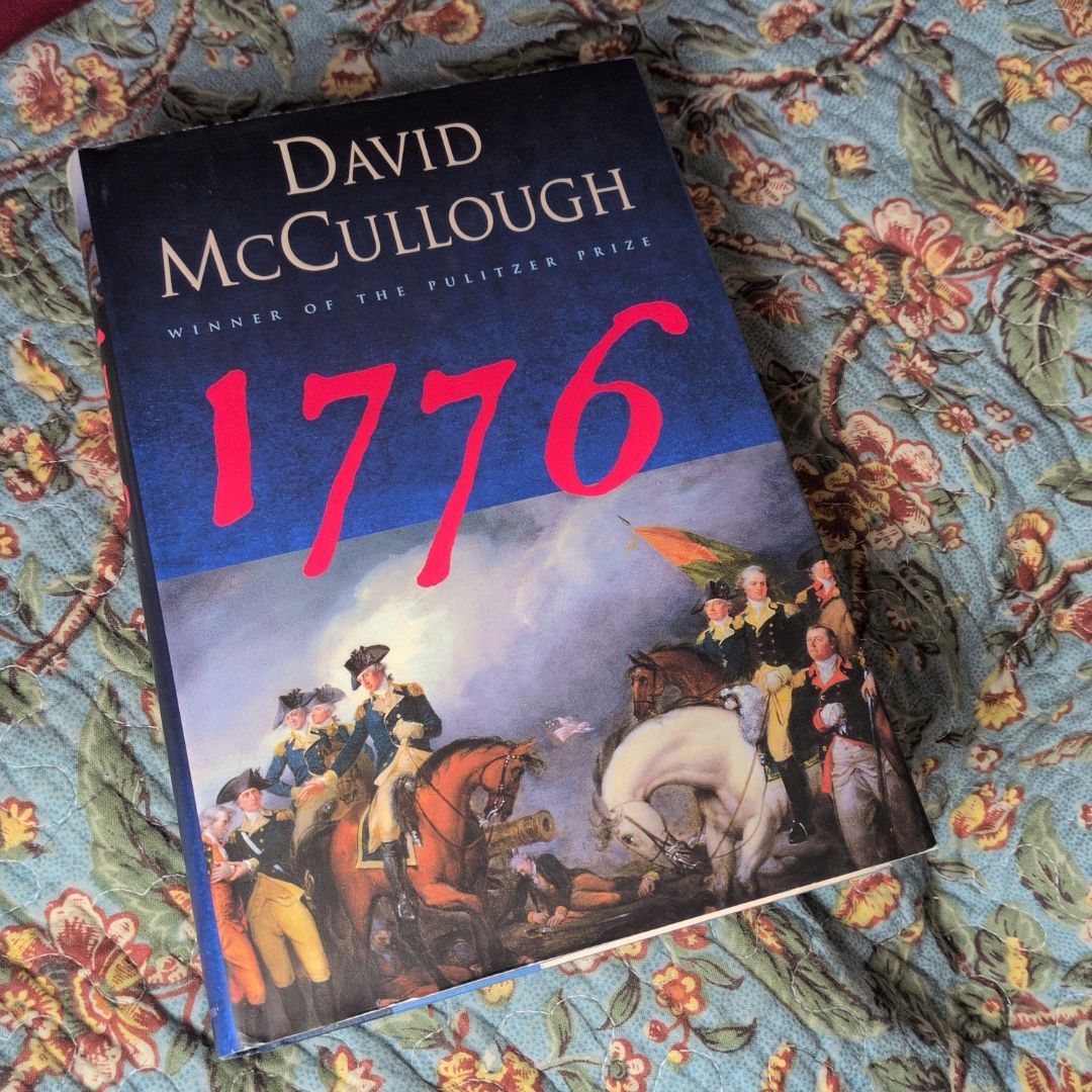 1776