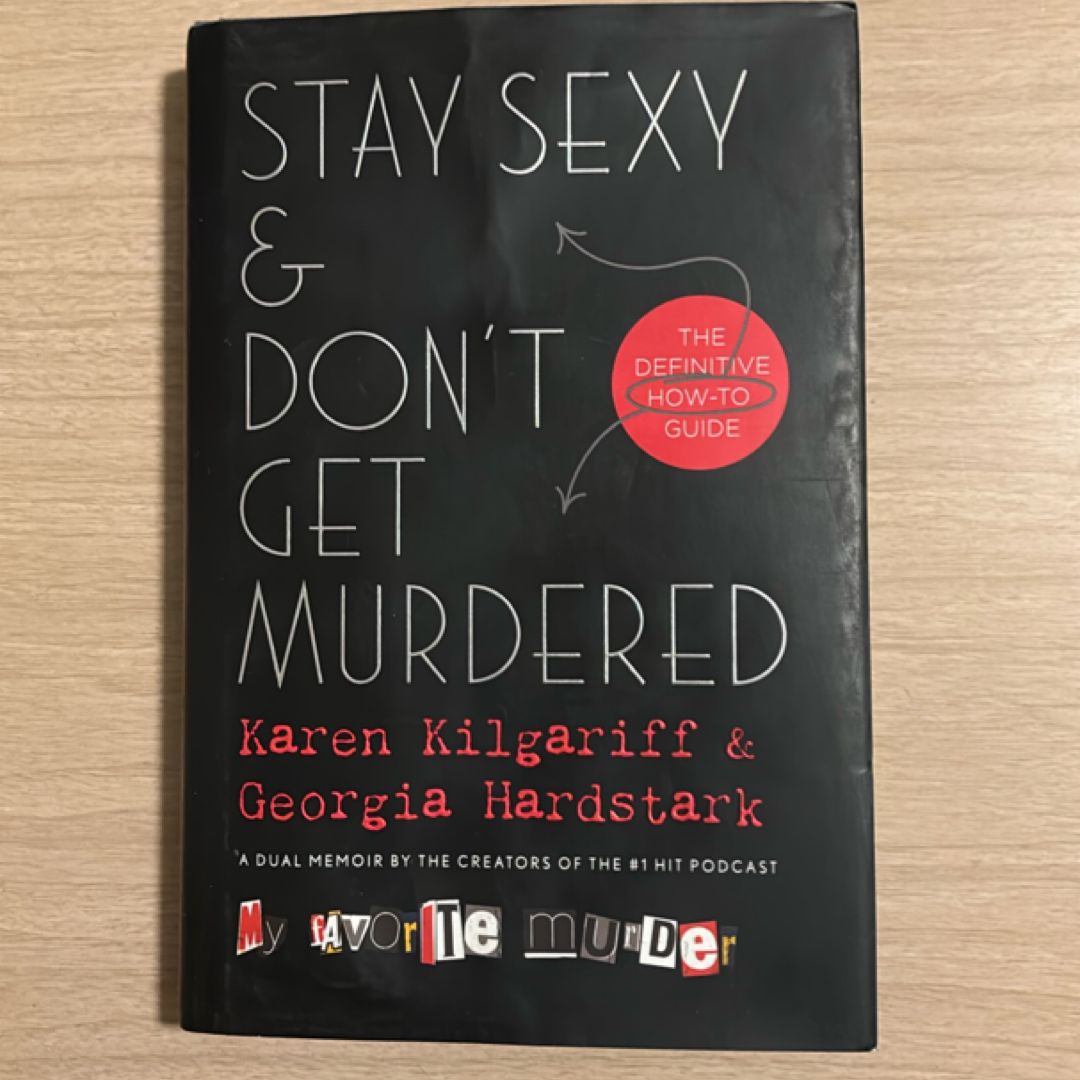 Sale image for 489de823-586d-43fb-a6bc-6f8bb829811d-XSmd2TMAPaf1d1xGlusaD1VE90I2