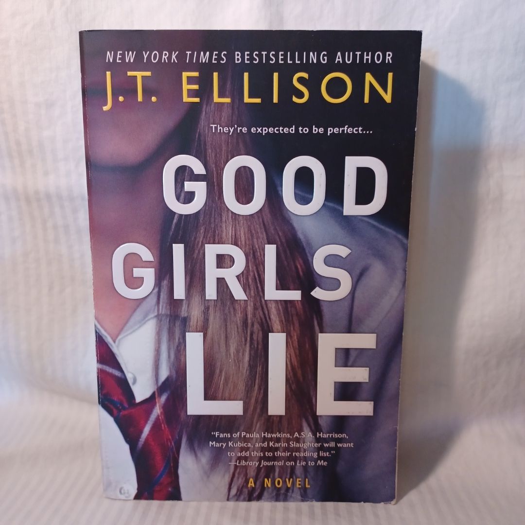 Sale image for 137f0529-757f-4e98-848c-a605b23023e0-OM3X0Oo16NaD2PPa0mYt3S5vzc73