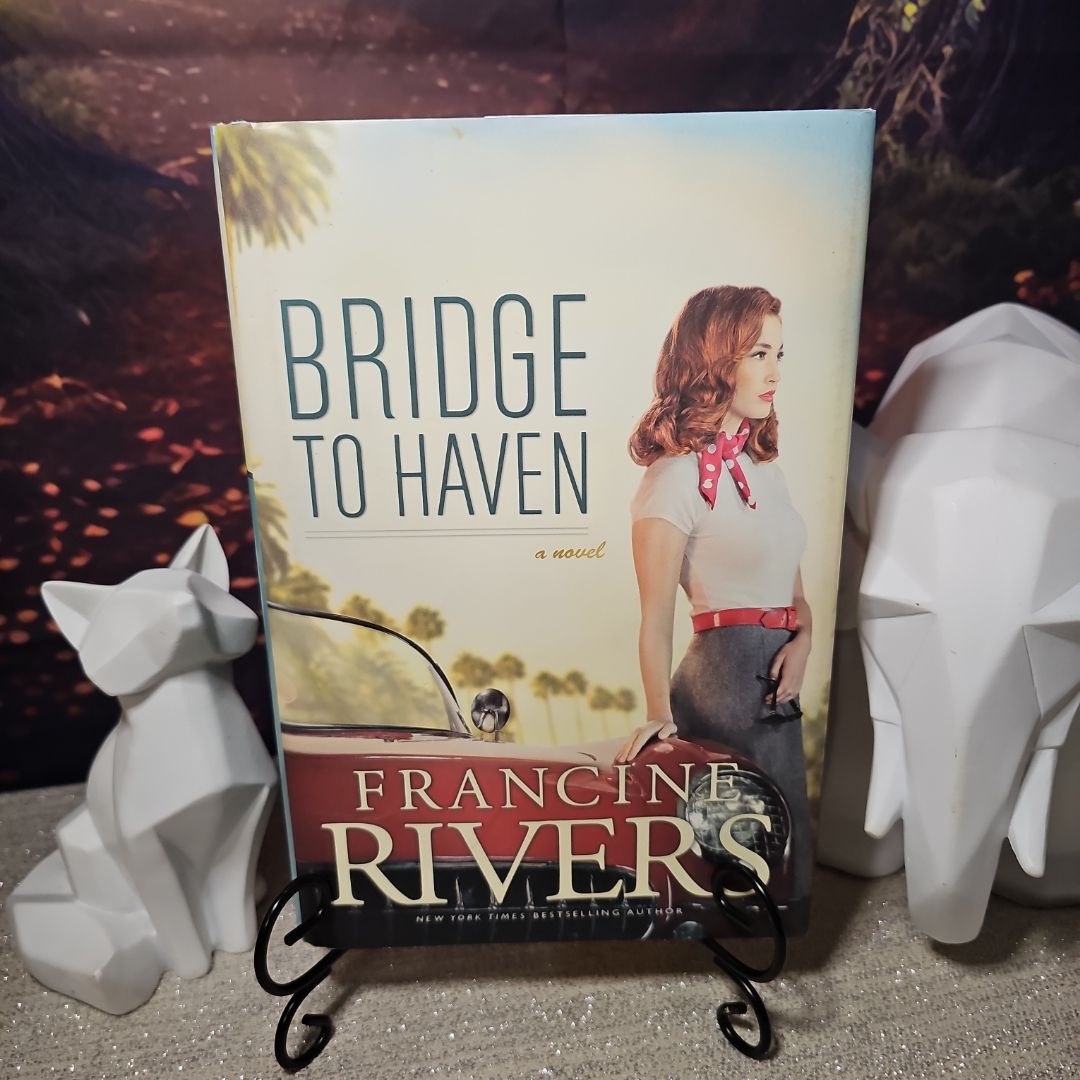 Bridge to Haven