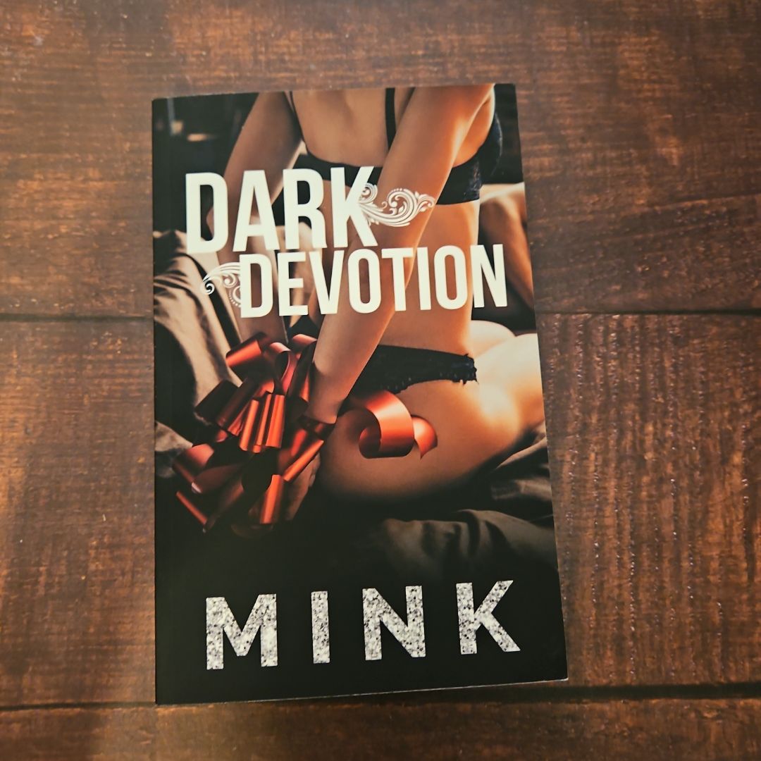 Dark Devotion 