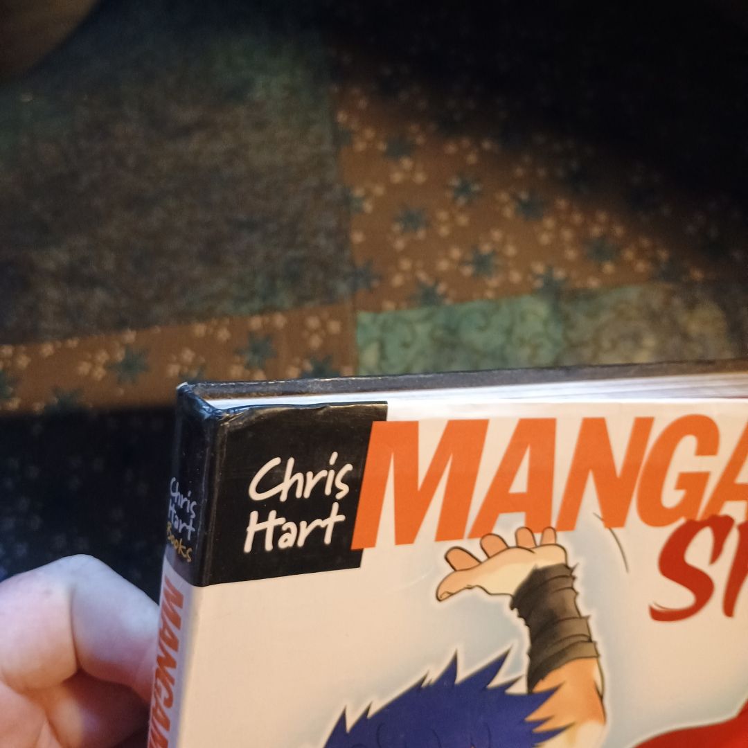 Shonen
