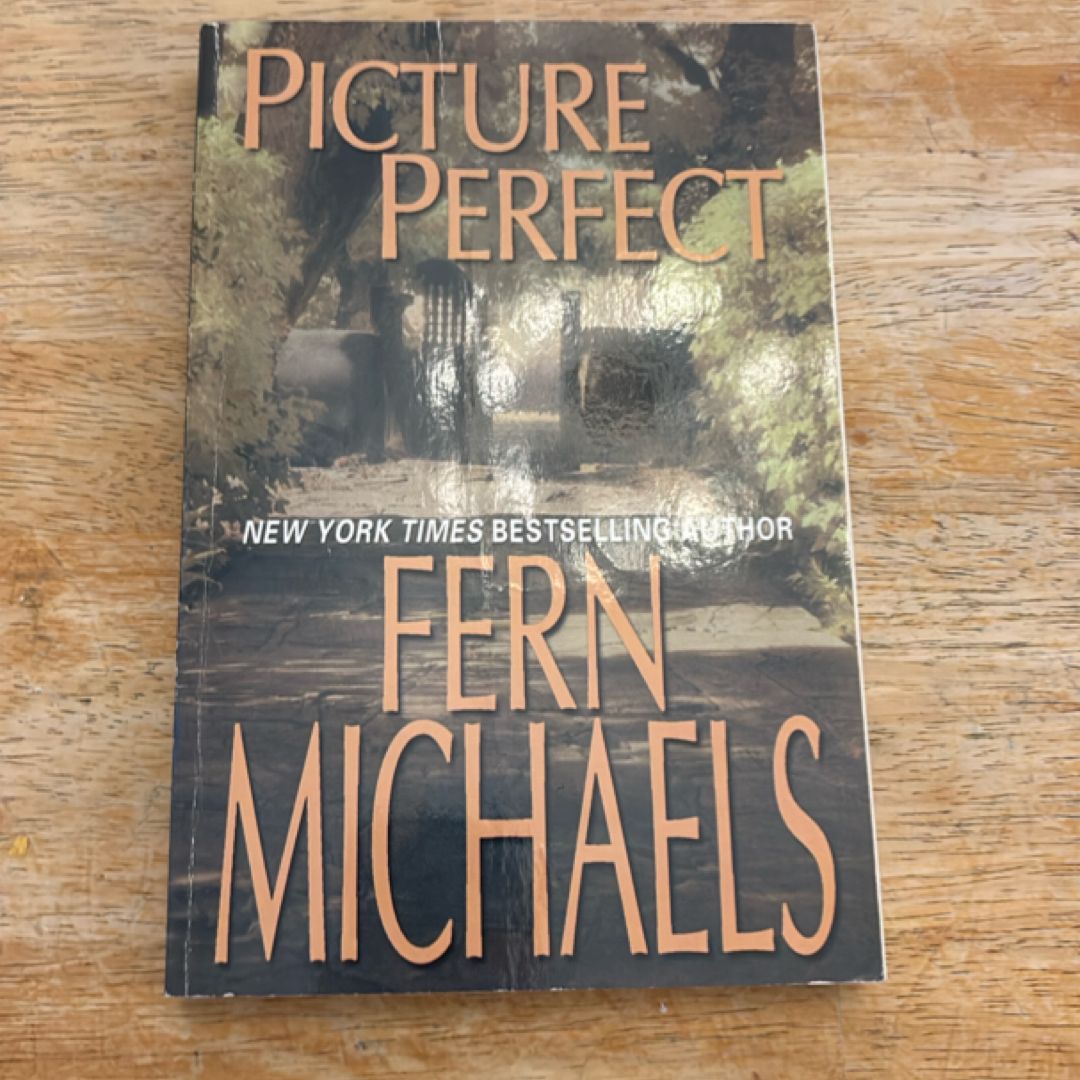 Picture Perfect