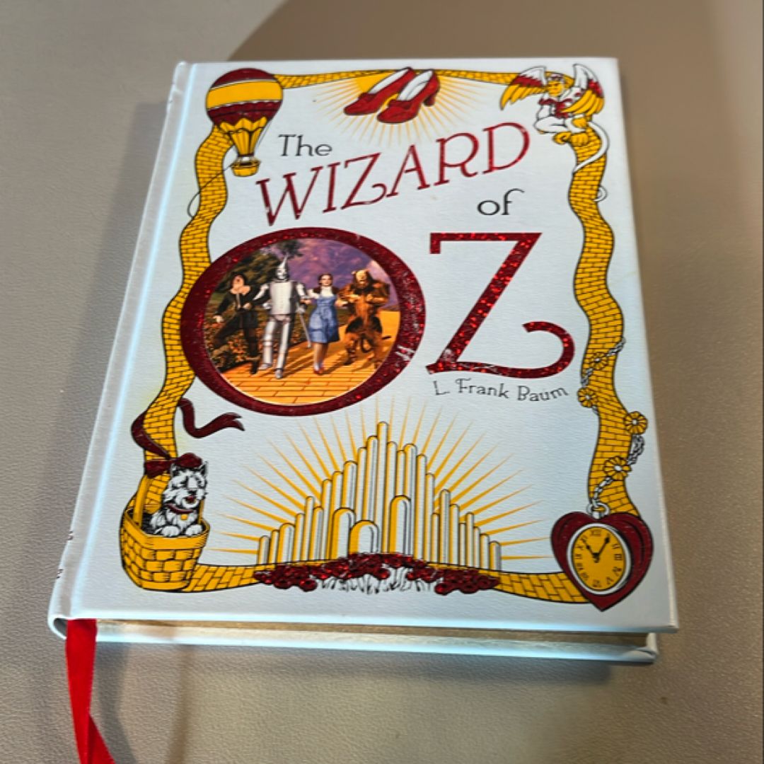 Sale image for b01f9728-e69c-4c3a-a57a-a2e5c40538d7-6DpUotciYNcyabRuIDthGbln8SF2