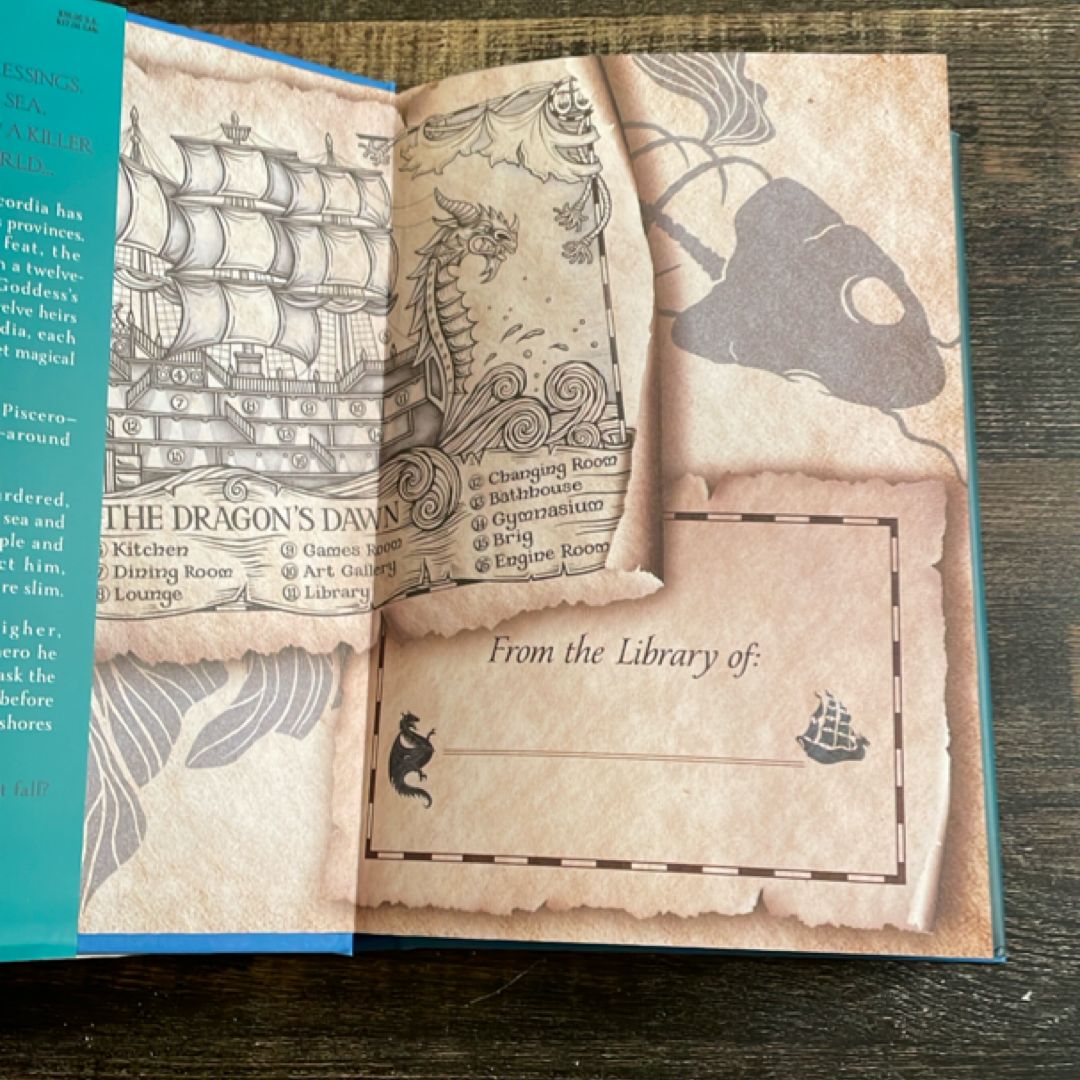 Voyage of the Damned