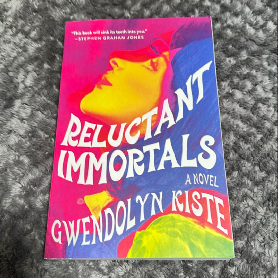 Sale image for bf58d6e8-141c-4716-877a-3b6e0444be3a-y02M3eAR5HXSbkubxZuqloRgEct1