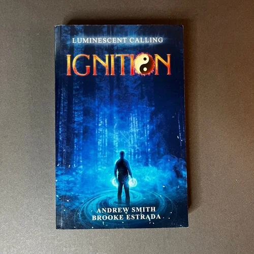 Ignition