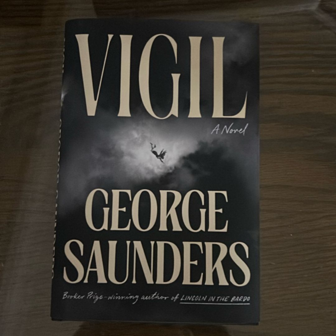 Vigil