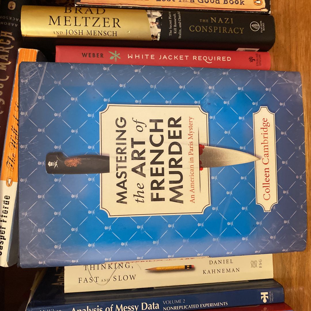 Sale image for 9d57904c-2f75-4f13-9191-56cab0363f50-fNUgwLjJ1OSKqlPKKvzOlPGdw0u2