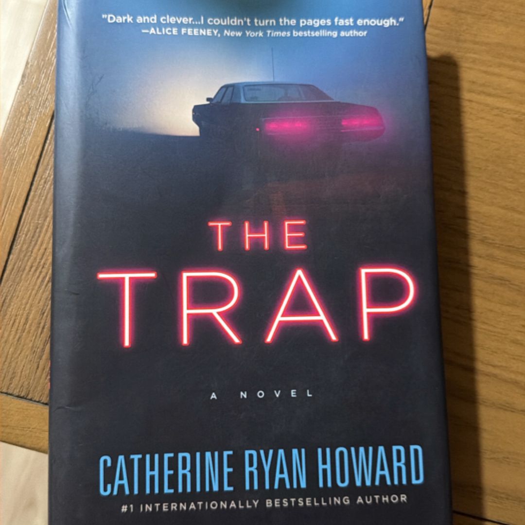 The Trap