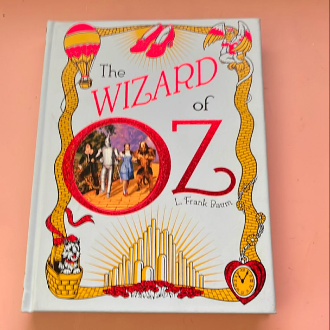 Sale image for 7e83c606-45bb-4d8d-ace7-cab29df393af-6abyiAYwg4hJenpJo8Sif9JM4PG3