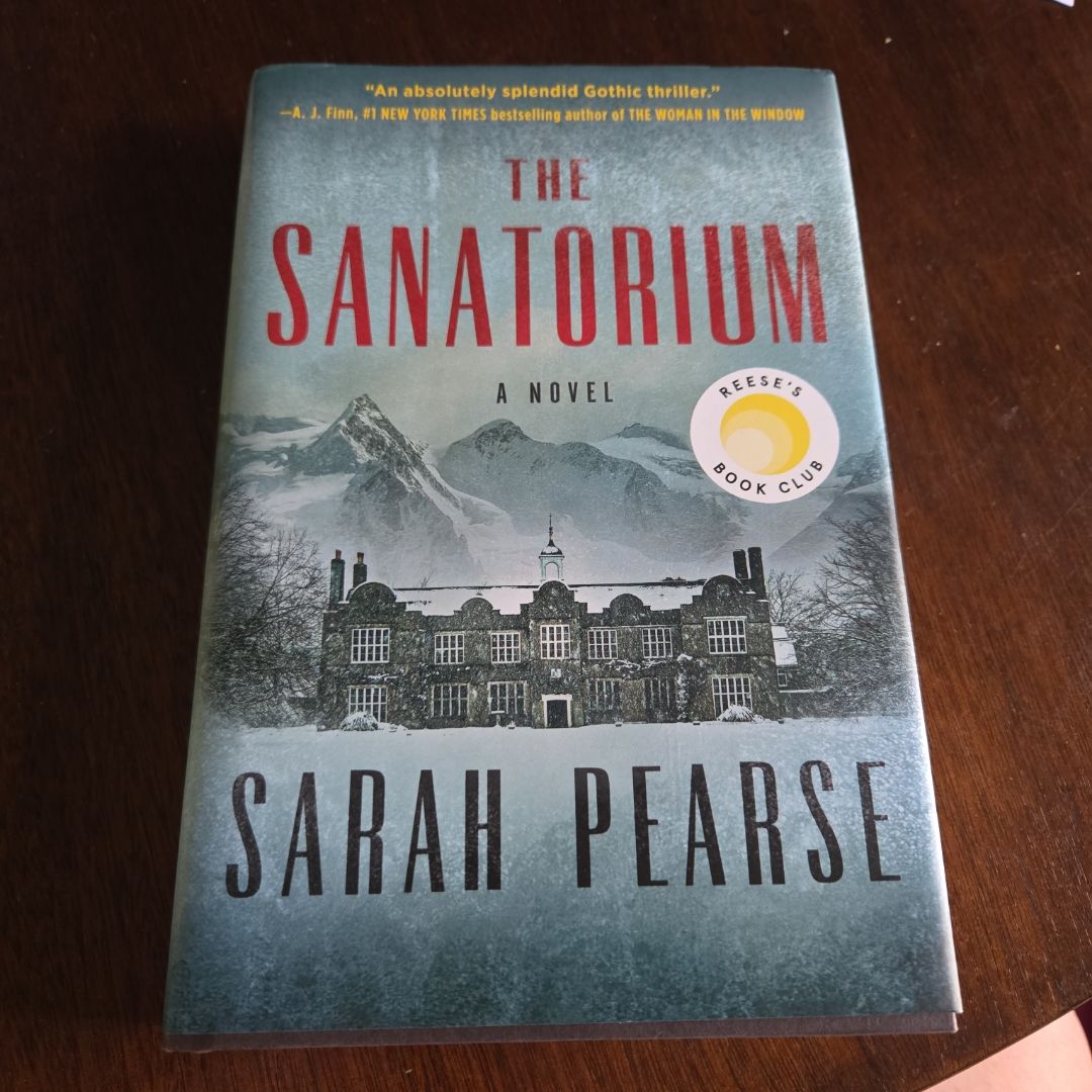 Sale image for 5011acd3-e054-40a6-89d8-3123a26f2c84-M1yXHh3XhdaLr6q2chDVYrQvxFk1