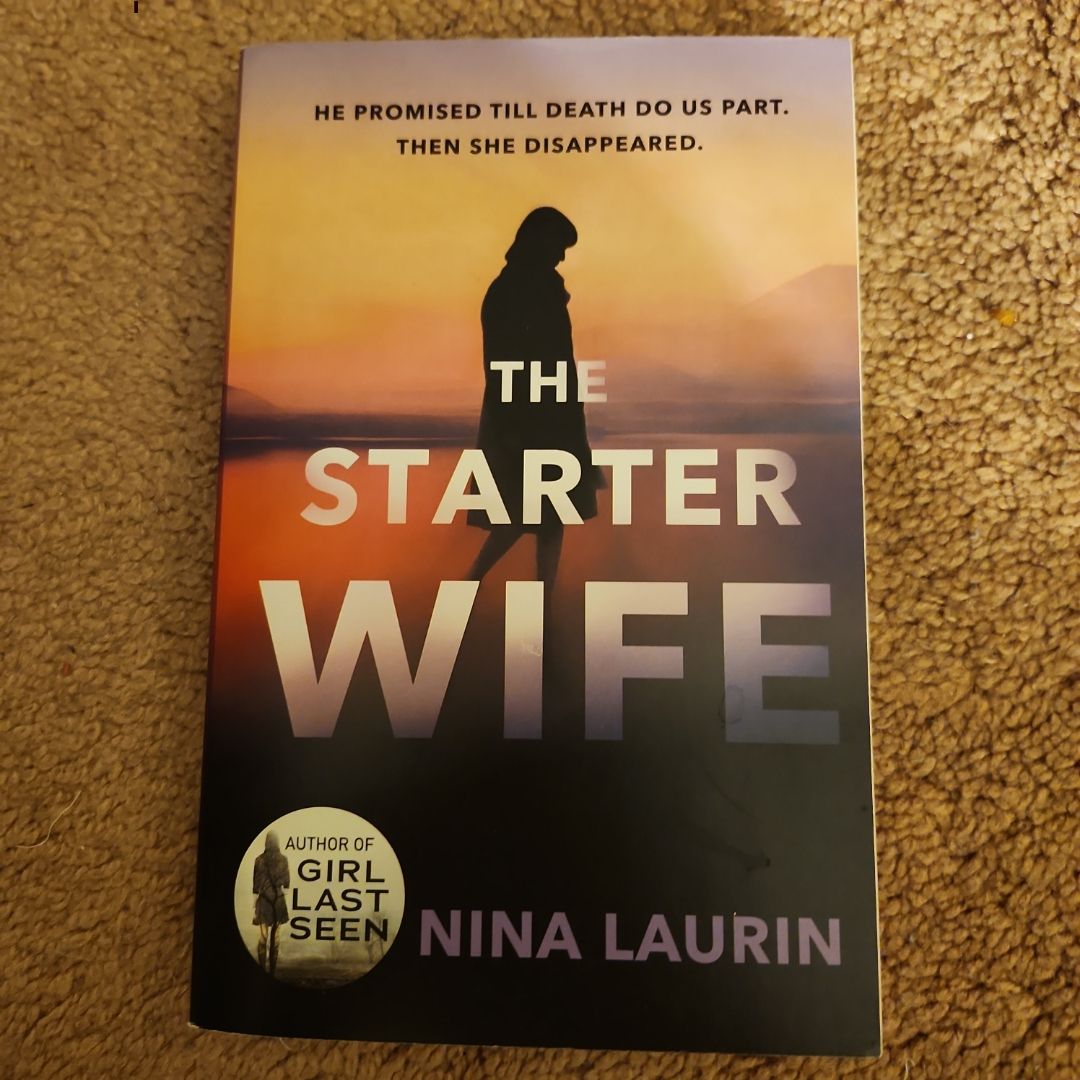 Sale image for 214afabd-7fb0-4bdb-a55b-d8148b9898d5-kEcebz6W63R67J5ajlNm6hTOYoj2