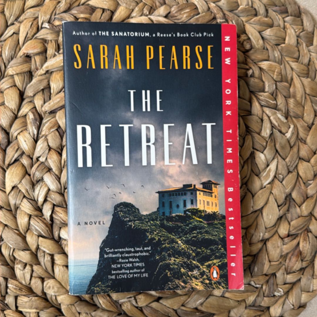 Sale image for 6d711292-75aa-49b4-9d2d-790760145ac1-AhFxDBNTfoaAfKfNkH4H8sWhLyk2