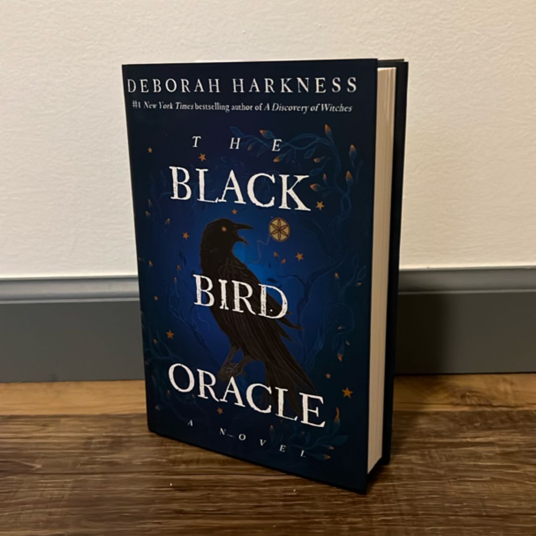 Sale image for 5c609621-6089-4063-a1eb-efca5dfe23b8-OH5jvuJSxUQNoshVi06MoXohNuu1