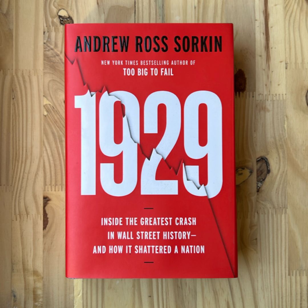 1929