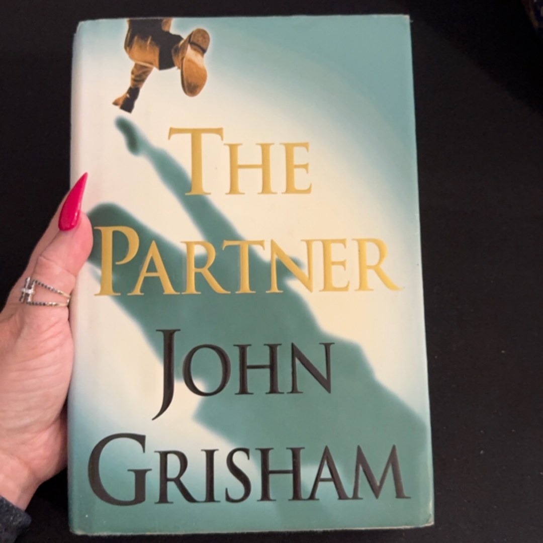 The Partner