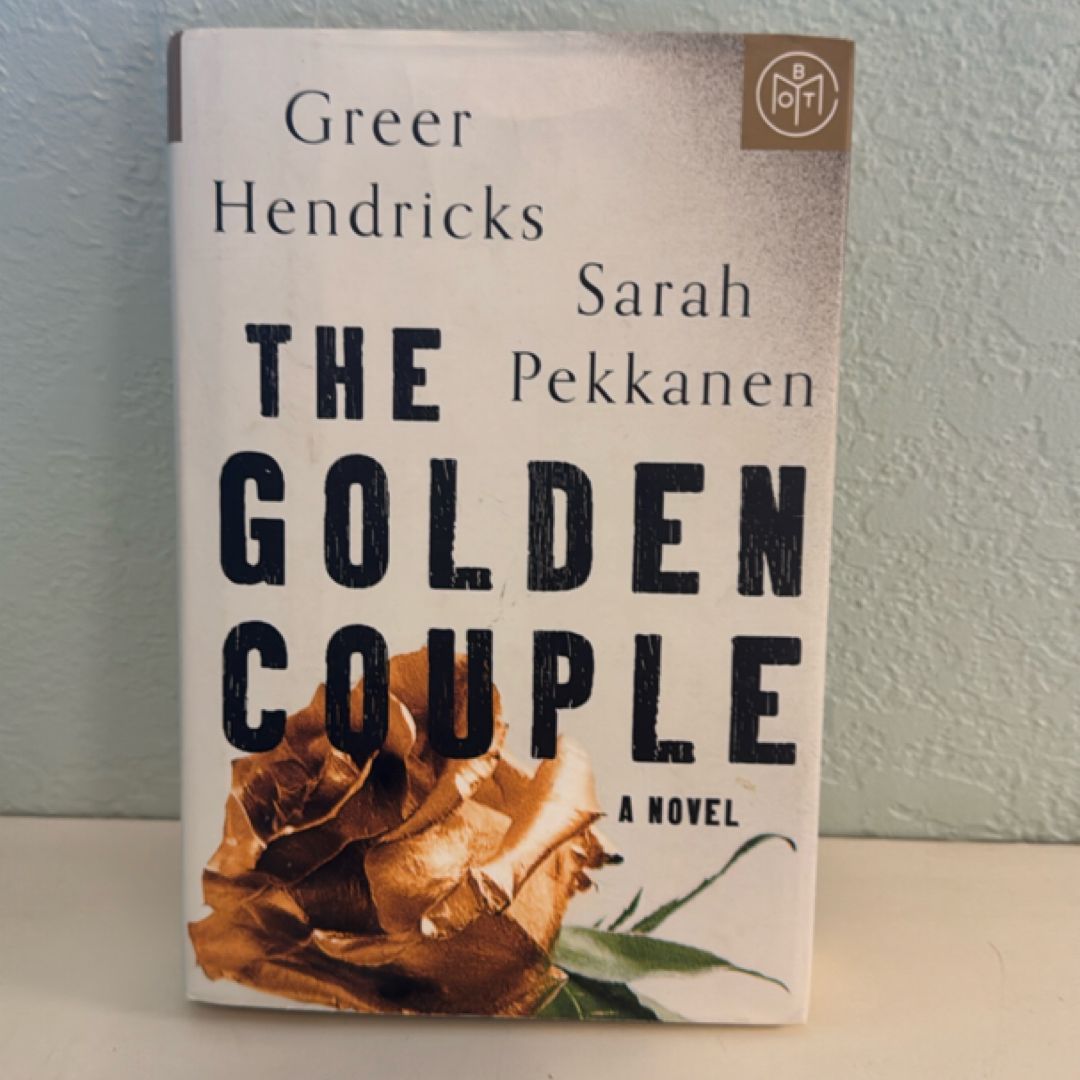 Sale image for e5291b02-fc00-434f-b16e-78b602d41d42-FmK4Y2WmlSa7prl9PFnJkwKKJCG3