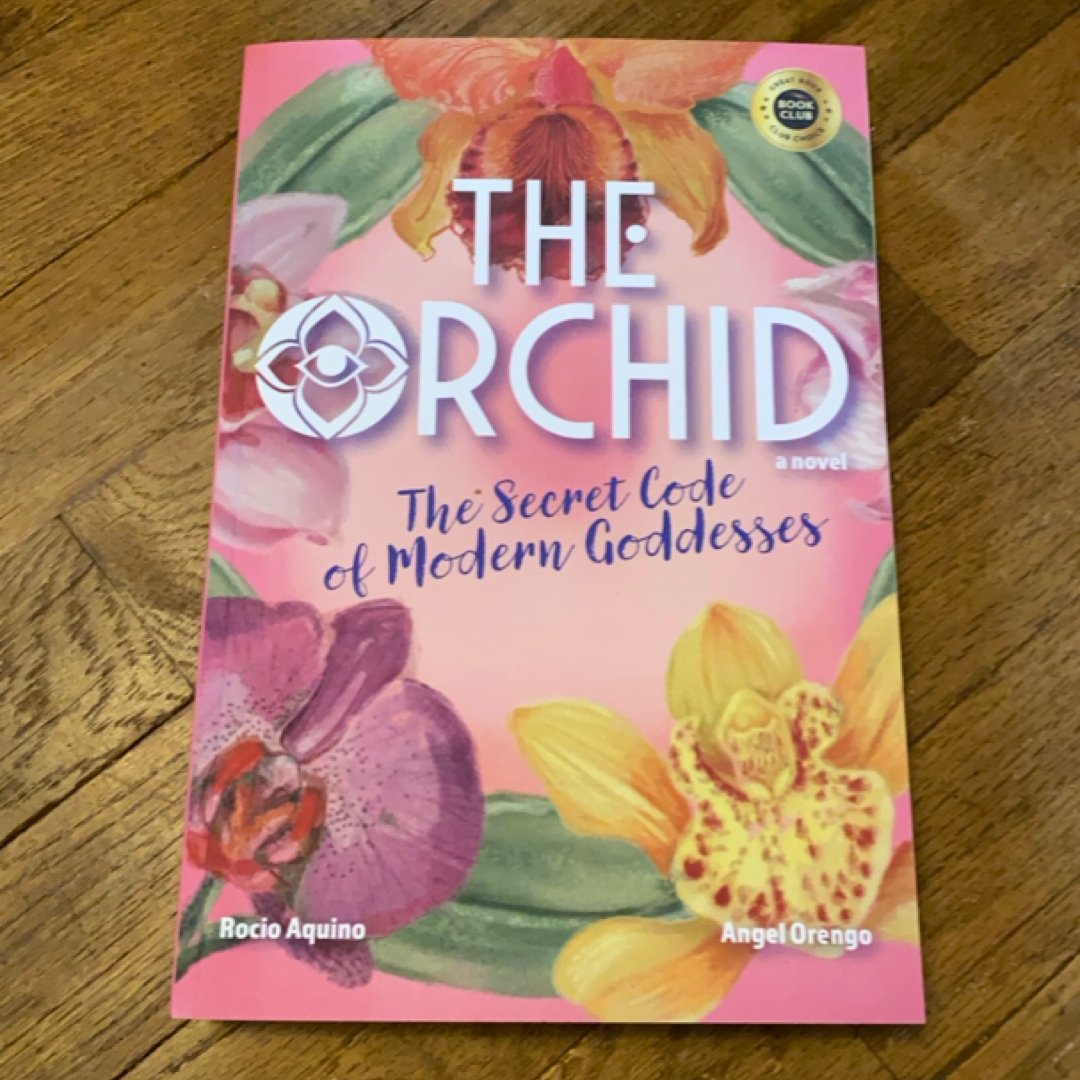 The Orchid