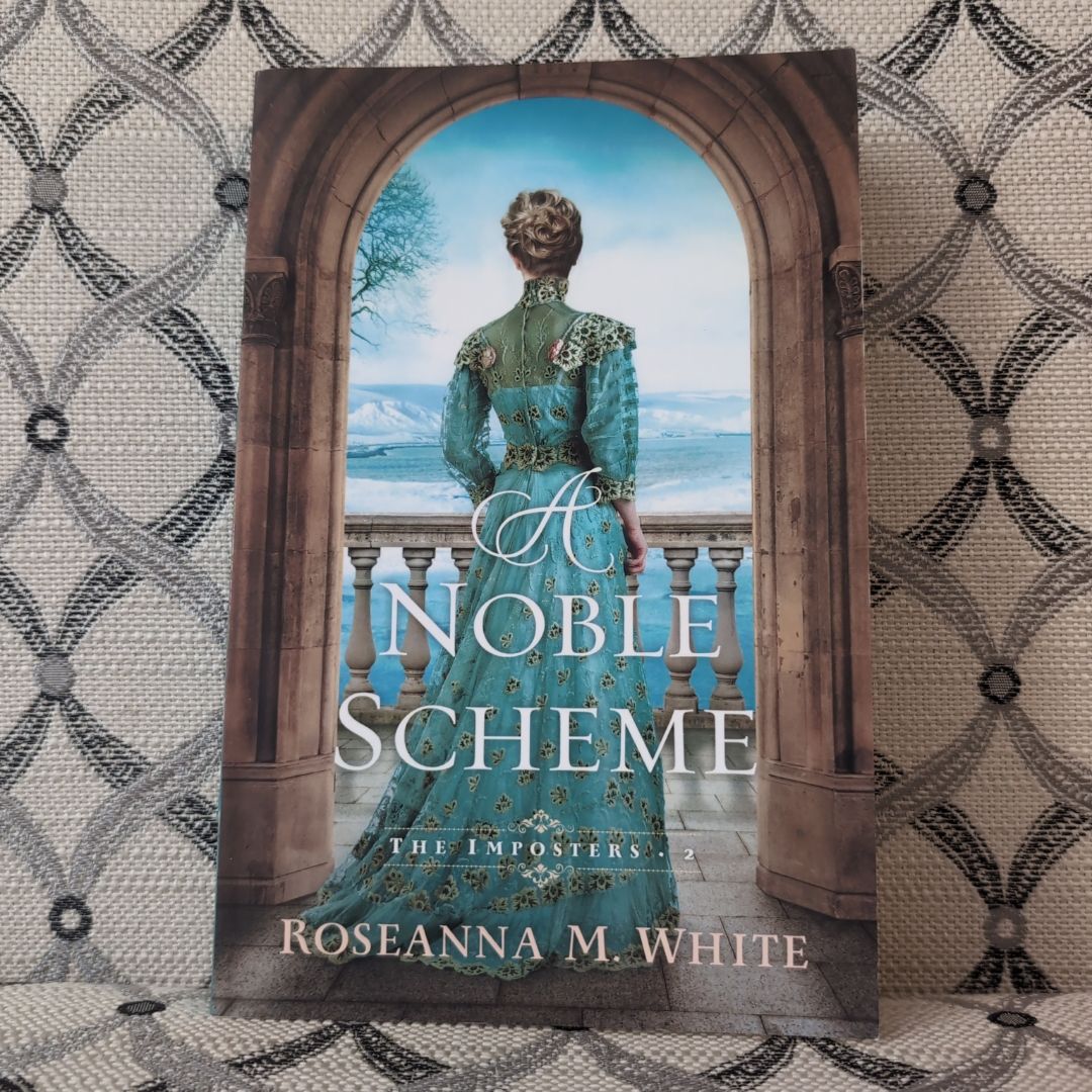 A Noble Scheme