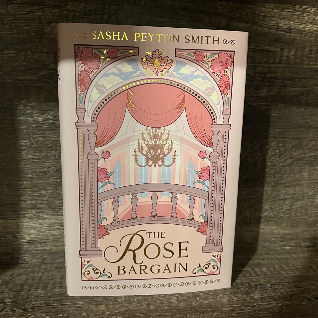 book-image